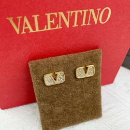 Picture of Valentino Earring _SKUValentinoearring11250116061